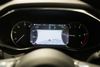 Jaguar F-pace 2.0 D200 R-Dynamic Black 5dr Auto AWD