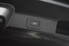 Jaguar F-pace 2.0 D200 R-Dynamic Black 5dr Auto AWD