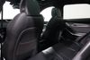 Jaguar F-pace 2.0 D200 R-Dynamic Black 5dr Auto AWD