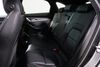 Jaguar F-pace 2.0 D200 R-Dynamic Black 5dr Auto AWD