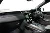 Jaguar F-pace 2.0 D200 R-Dynamic Black 5dr Auto AWD