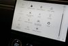 Jaguar F-pace 2.0 D200 R-Dynamic Black 5dr Auto AWD