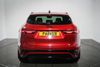 Jaguar F-pace 2.0 D200 R-Dynamic Black 5dr Auto AWD