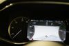 Jaguar F-pace 2.0 D200 R-Dynamic Black 5dr Auto AWD