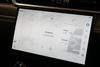 Jaguar F-pace 2.0 D200 R-Dynamic Black 5dr Auto AWD