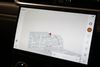 Jaguar F-pace 2.0 D200 R-Dynamic Black 5dr Auto AWD