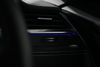 Jaguar F-pace 2.0 D200 R-Dynamic Black 5dr Auto AWD