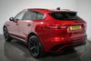 Jaguar F-pace 2.0 D200 R-Dynamic Black 5dr Auto AWD
