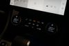 Jaguar F-pace 2.0 D200 R-Dynamic Black 5dr Auto AWD