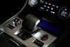 Jaguar F-pace 2.0 D200 R-Dynamic Black 5dr Auto AWD