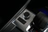 Jaguar F-pace 2.0 D200 R-Dynamic Black 5dr Auto AWD