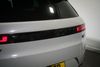Land Rover Range Rover Sport 3.0 P440e Autobiography 5dr Auto