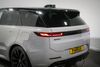 Land Rover Range Rover Sport 3.0 P440e Autobiography 5dr Auto