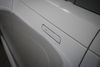 Land Rover Range Rover Sport 3.0 P440e Autobiography 5dr Auto