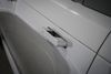Land Rover Range Rover Sport 3.0 P440e Autobiography 5dr Auto