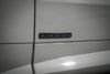 Land Rover Range Rover Sport 3.0 P440e Autobiography 5dr Auto