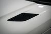 Land Rover Range Rover Sport 3.0 P440e Autobiography 5dr Auto