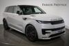 Land Rover Range Rover Sport 3.0 P440e Autobiography 5dr Auto