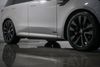 Land Rover Range Rover Sport 3.0 P440e Autobiography 5dr Auto