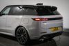 Land Rover Range Rover Sport 3.0 P440e Autobiography 5dr Auto