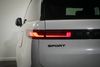 Land Rover Range Rover Sport 3.0 P440e Autobiography 5dr Auto