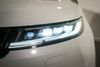 Land Rover Range Rover Sport 3.0 P440e Autobiography 5dr Auto