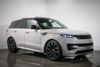 Land Rover Range Rover Sport 3.0 P440e Autobiography 5dr Auto