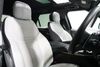 Land Rover Range Rover Sport 3.0 P440e Autobiography 5dr Auto