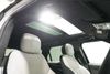Land Rover Range Rover Sport 3.0 P440e Autobiography 5dr Auto
