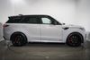 Land Rover Range Rover Sport 3.0 P440e Autobiography 5dr Auto