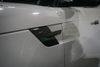 Land Rover Range Rover Sport 3.0 P440e Autobiography 5dr Auto