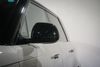 Land Rover Range Rover Sport 3.0 P440e Autobiography 5dr Auto