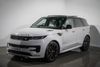 Land Rover Range Rover Sport 3.0 P440e Autobiography 5dr Auto