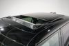 Land Rover Range Rover Sport 3.0 P440e Autobiography 5dr Auto