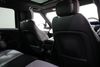 Land Rover Range Rover Sport 3.0 P440e Autobiography 5dr Auto