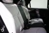 Land Rover Range Rover Sport 3.0 P440e Autobiography 5dr Auto