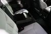 Land Rover Range Rover Sport 3.0 P440e Autobiography 5dr Auto