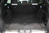 Land Rover Range Rover Sport 3.0 P440e Autobiography 5dr Auto