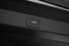 Land Rover Range Rover Sport 3.0 P440e Autobiography 5dr Auto