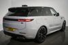 Land Rover Range Rover Sport 3.0 P440e Autobiography 5dr Auto