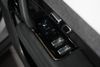 Land Rover Range Rover Sport 3.0 P440e Autobiography 5dr Auto