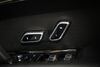 Land Rover Range Rover Sport 3.0 P440e Autobiography 5dr Auto