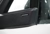 Land Rover Range Rover Sport 3.0 P440e Autobiography 5dr Auto