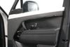 Land Rover Range Rover Sport 3.0 P440e Autobiography 5dr Auto