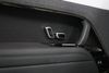 Land Rover Range Rover Sport 3.0 P440e Autobiography 5dr Auto