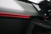 Land Rover Range Rover Sport 3.0 P440e Autobiography 5dr Auto