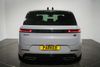 Land Rover Range Rover Sport 3.0 P440e Autobiography 5dr Auto