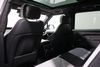Land Rover Range Rover Sport 3.0 P440e Autobiography 5dr Auto