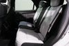 Land Rover Range Rover Sport 3.0 P440e Autobiography 5dr Auto