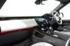 Land Rover Range Rover Sport 3.0 P440e Autobiography 5dr Auto